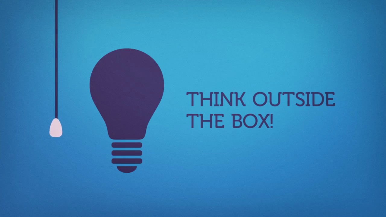 Start Automating and Streamlining your Business Processes