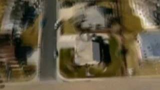 After Forever - Equally Destructive (Long version) - Disaster video