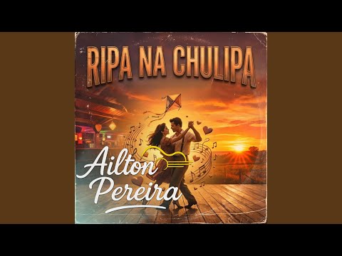 Ripa Na Chulipa