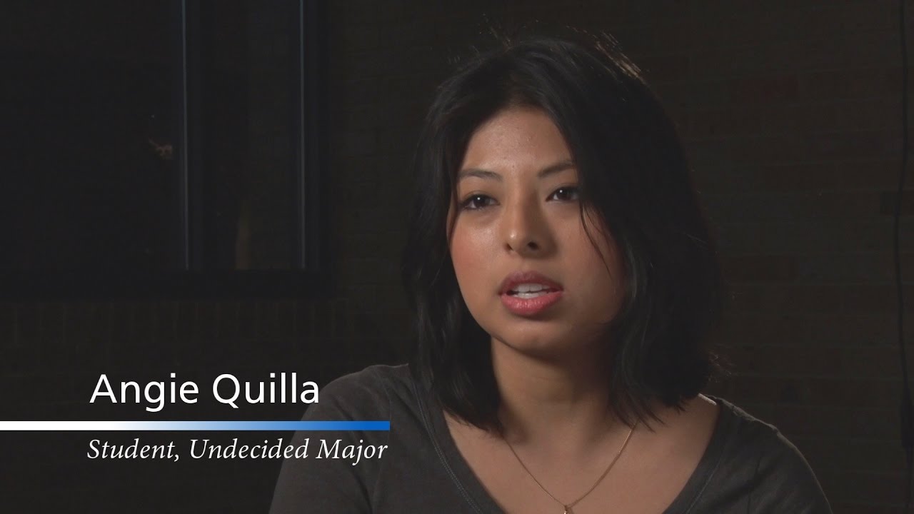 Teaching Islam from an Outsider's Perspective. Prof. Walter Hakala (South Asian Languages & Literature) Mar. 2, 2016