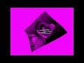 KlaskyKlaskyKlaskyKlasky Gummy Bear With Colors In G Major 98