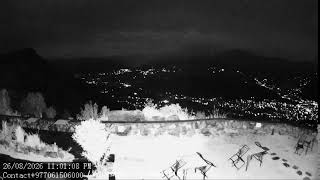サランコット