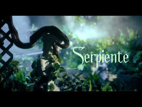 Serpiente - Junior H