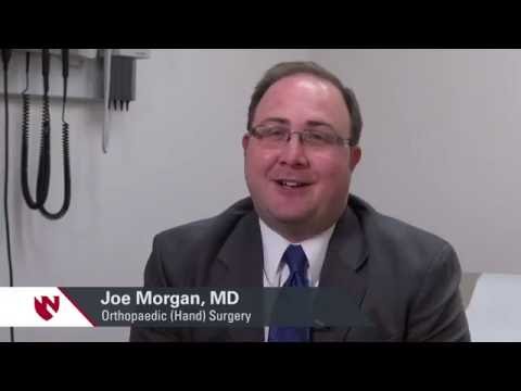 download lagu mp3 mp4 Doctor Morgan, download lagu Doctor Morgan gratis, unduh video klip Doctor Morgan