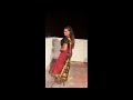 Tamil Aunty Mallu Aunty Cute Move Aunty Lovers Auntydance Auntyshake