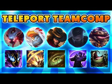 MY BEST VIDEO YET (YOU WILL 100% LAUGH) - BunnyFuFuu