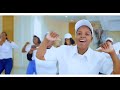 Defence And Security Choir Latest Video