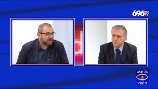 giancarlo-giordano-leu-in-comune-falsi-rivoluzionari