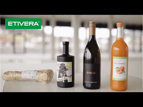 Was kosten Etiketten?