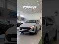 Hyundai I20 Magna Executive Hyundai Hyundaii20 I20 Ytshorts Shorts Newlaunch Carlover