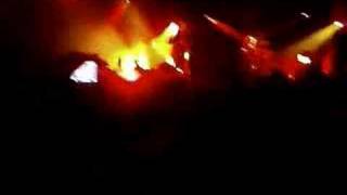 the twang- dont wait up