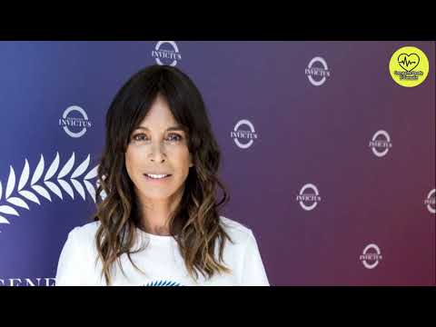 💛Lydia Bosch, baja en 'Tu cara me suena', habla de la inesperada operación de su madre