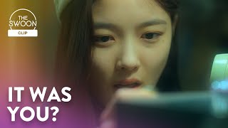 Byeon Woo-seok ruins Kim You-jung’s undercover mission