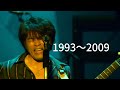 ワインが覚めて尚更寒い集　Hang up the phone CHAGE & ASKA 1993〜2009