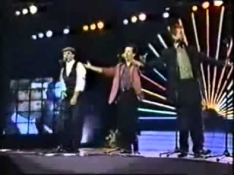 Tomislav Ivcic - Dalmatinke cure fine