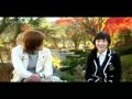 BOF MV Something Like Love (Saranggateun Geo ...