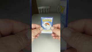 Post battle Pokemon. #pokemon #charizard #pokemoncards #pokemontcg #snorlax