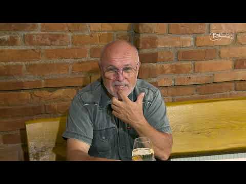 PodKAJst br. 19: Krešimir Končevski