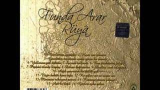 Funda arar ( rüya 2008 ) - Niçin baktın bana öyLe