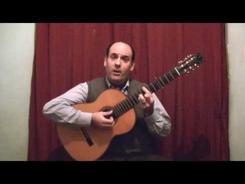 TUS BESOS FUERON MIOS (Tango de F. García Jiménez-Anselmo Aieta) LOS URANO Canta: Victor Urano