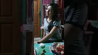Download lagu warung Leha(viral) Barabai mp3 Download lagu warung Leha(viral) Barabai mp3