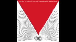 FOXYGEN - &quot;San Francisco&quot;