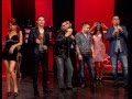 Leo De Vis Florin Pusrice Noua Generatie Taraf Tv