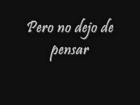 Juro-OCERANSKY (Versos Edel Juarez)