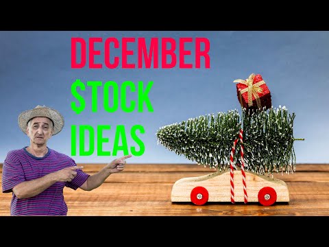 Make $$ With December Stock Photos | Trending Ideas