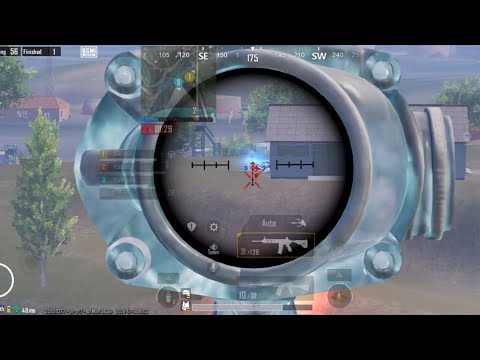 🎂BIRTHDAY🎂Special Crazy💀 Highlights 🥵🥶 || K9xNinjaBoi💜🖤