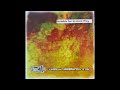 311 - Salsa [1994, Suitable for in-store Play]