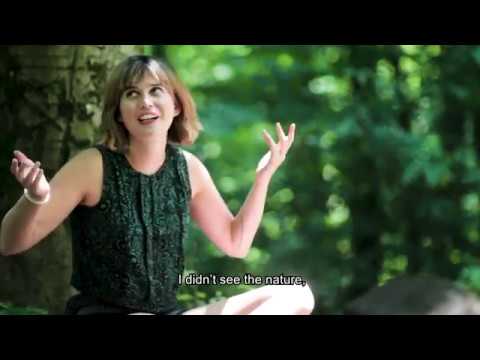 Three Girls in Krsko