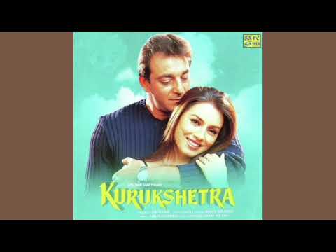 Aap Ka Aana Dil Dhadkana Kumar sanu Alka yagnik Mp3 Song