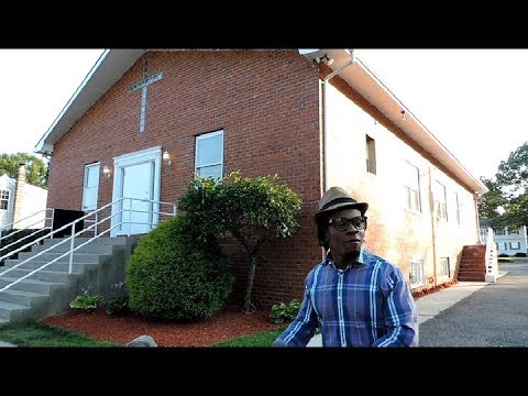 Frère Rovens - Yon Verse Beni{Official Video}