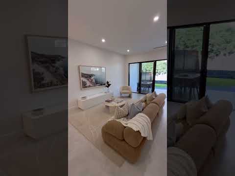 1d Worthley Road, Findon, SA 5023, 3 Schlafzimmer, 2 Badezimmer, House