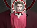 Justin Bieber IS INSANE
