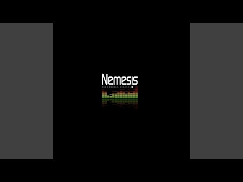 Manchester Anthem (Dub Phizix Remix)