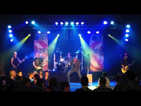 download lagu mp3 mp4 Stoned Henge Band, download mp3 Stoned Henge Band free download, download mp3 Stoned Henge Band