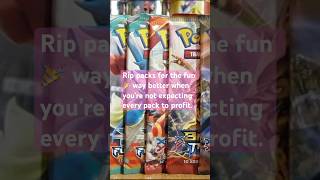 Collector tips! #scanemontips #pokemoncollector #pokemoncards #scanemon. #boost