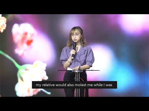 Witness21 Editor  2024 03 01