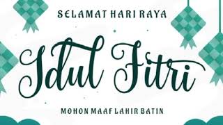 Download lagu Idul Fitri - Syafeea Library.mp3 mp3 Download lagu Idul Fitri - Syafeea Library.mp3 mp3