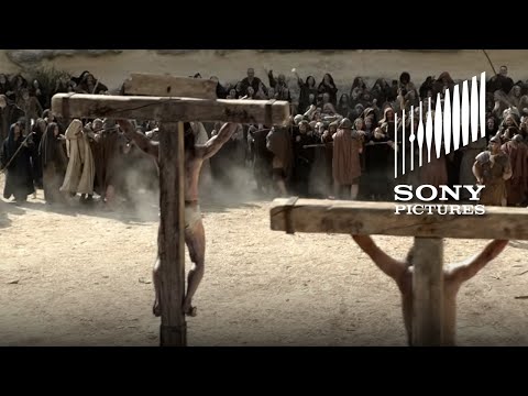 RISEN: TV Spot - "Triumph Review" (:15)