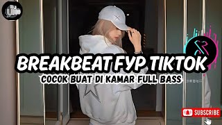 Download lagu DJ NOT THE END SLOW BREAKBEAT REMIX FULL BASS JEDAG JEDUG VIRAL TIKTOK TERBARU 2026 mp3