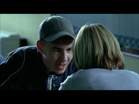 Sweet Sixteen 2002 Ken Loach Scotland Full Movie