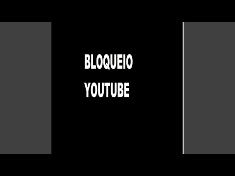 Medley Lindo És  Kemuel - Kemuel