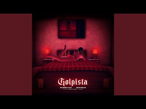Golpista