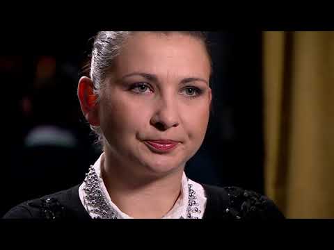 15 lat po katastrofie MTK