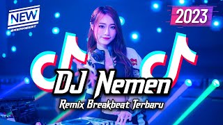 Download lagu DJ Nemen Ngomongo Njalukmu Piye Breakbeat Remix Full Bass Version 2023 mp3 Download lagu DJ Nemen Ngomongo Njalukmu Piye Breakbeat Remix Full Bass Version 2023 mp3