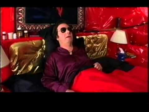 Stella Street S04: Ep 2