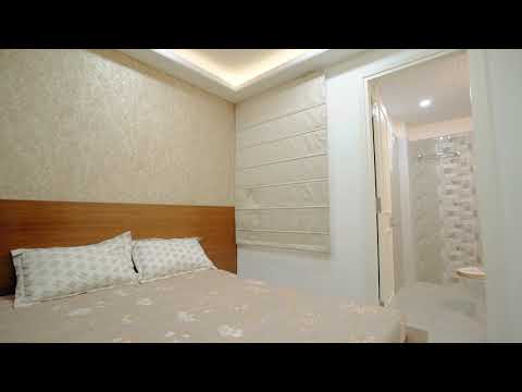 3D Tour Of Manglam Aadhar Vaishali Estate